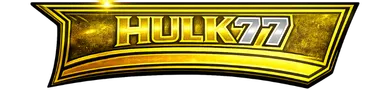 HULK77